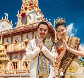 雅安伴游游中国(旅游伴游中国)