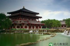 雅安景点大全(怀柔旅游景点大全)