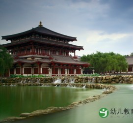雅安景点大全(怀柔旅游景点大全)