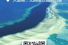 雅安中国250家旅行社结伴游新西兰(新西兰当地旅行社)