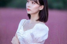 雅安东营河口兼职模特(东营河口兼职模特雇用)