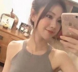 雅安男士伴游雇用信息(私家伴游雇用男的吗)