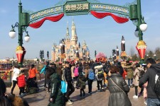 雅安上海私人伴游 国庆长假将至，上海郊区城区一大批文旅活动上线，去打卡