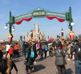 雅安上海私人伴游 国庆长假将至，上海郊区城区一大批文旅活动上线，去打卡