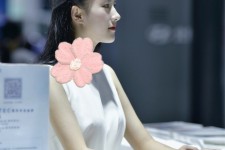 雅安模特正规兼职(最新模特兼职)