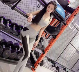 雅安杭州伴游雇用信息佳丽(杭州ktv雇用佳丽1000)