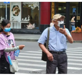 雅安上海私人伴游 上海“半日游”骗局卧底调查