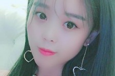 雅安中国最大的伴游网(中国伴游市场)