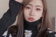雅安广州兼职模特伴游女预约的简单介绍