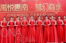 雅安苏州模特礼节兼职(苏州模特培训)