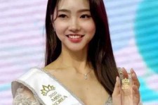 雅安选美冠军(韩国选美冠军)