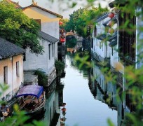 雅安旅游去处(旅游去处2到3天)