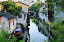 雅安旅游去处(旅游去处2到3天)