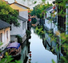 雅安旅游去处(旅游去处2到3天)