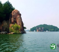 雅安周边旅游(周边旅游景点大全免费)