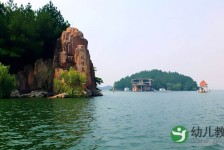 雅安周边旅游(周边旅游景点大全免费)