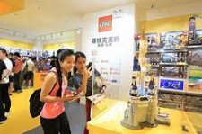 雅安上海商务伴游销售雇用(上海雇用高端伴游一天20万)
