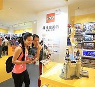 雅安上海商务伴游销售雇用(上海雇用高端伴游一天20万)