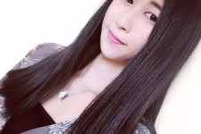 雅安杭州有雇用商务伴游(杭州雇用信息最新雇用2022)