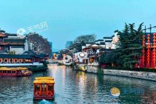 雅安南京游玩攻略(南京游玩攻略两日游住宿)