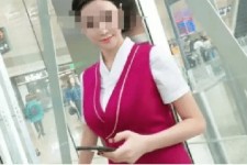 雅安济南雇用男私家伴游(济南发现一名阳性人员)