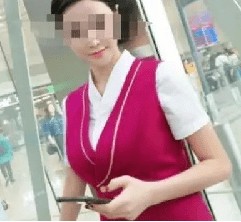 雅安济南雇用男私家伴游(济南发现一名阳性人员)