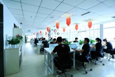 雅安成都雇用伴游司机(雇用成都客运班车旅游司机)