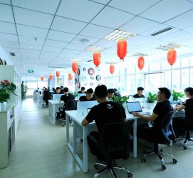 雅安成都雇用伴游司机(雇用成都客运班车旅游司机)