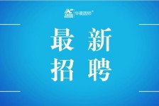 雅安镇江伴游雇用驾驶员(镇江驾驶员雇用苍生网)