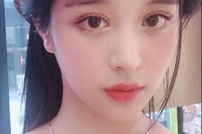 雅安福安附近伴游小妹兼职(搜附近开放女200元一次)