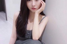 雅安怎么找私家伴游(怎么找私家伴游?)