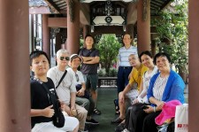 雅安中国惠州伴游(今日惠州网新闻)
