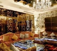 雅安包罗包头哪里雇用男私家伴游的词条