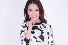 雅安兼职模特赚钱(兼职模特赚钱不)