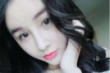 雅安开封兼职伴游(开封市周末兼职)