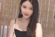 雅安上海夜用会伴游雇用(会所伴游雇用)