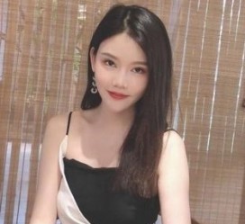 雅安上海夜用会伴游雇用(会所伴游雇用)