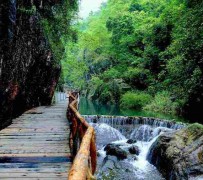 雅安周边旅游(周边旅游景区哪里好玩)