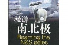 雅安游记攻略(ps西游记攻略)