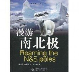 雅安游记攻略(ps西游记攻略)