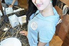 雅安中国伴游网站排名(免费婚恋网站排名)