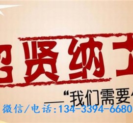 雅安酒店雇用伴游(酒店雇用伴游办事员)