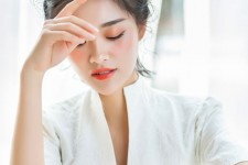 雅安伴游兼职护士(泓华护士谁兼职过)