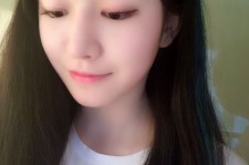 雅安网上招兼职的模特是实的吗(兼职模特是实的吗)