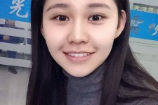 雅安白马市场模特兼职(广州夜场雇用模特马教师)