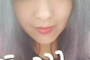 雅安包含潍坊兼职模特伴游女预约的词条