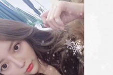 雅安关于d杯兼职模特的信息