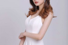 雅安广州兼职模特靠谱吗(广州的平面模特兼职是实的吗)
