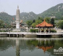 雅安厦门游玩攻略(厦门游玩攻略3天厦门大概多少钱)