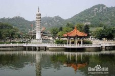 雅安厦门游玩攻略(厦门游玩攻略3天厦门大概多少钱)